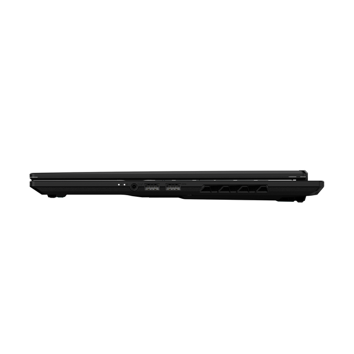 Laptop GIGABYTE GAMING A16 3VH - 16" IPS WUXGA 165Hz, AMD Ryzen 7 260, 16GB DDR5, 1TB SSD Gen4, nVIdia RTX 5060 8GB GDDR7, Free DOS