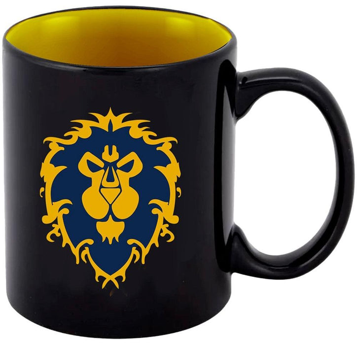 Mug World of Warcraft: Alliance - 325ml