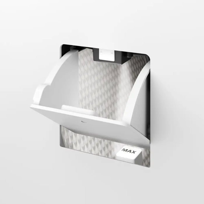 Noah Pro WiFi Humidifier - Овлажнители за въздух<<<StadlerForm