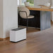 Noah Pro WiFi Humidifier - Овлажнители за въздух<<<StadlerForm