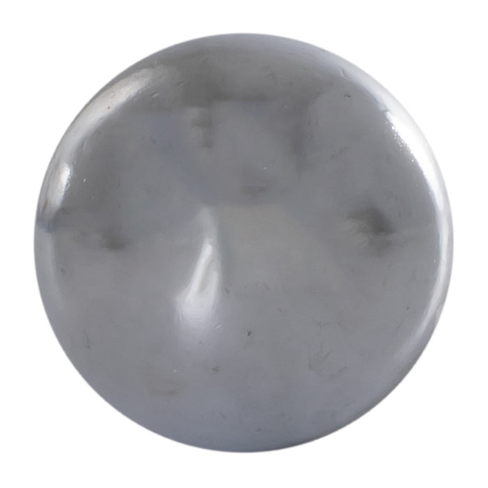 FURNITURE HANDLE CHROME GLOSS NOBEL GROUP Model 3289