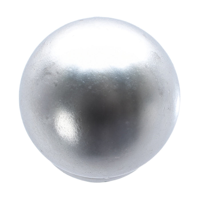 FURNITURE HANDLE CHROME MAT NOBEL GROUP Model 3290