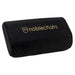 Noblechairs cushion set For EPIC/ICON/HERO gaming chair Black/Gold - Дрехи и аксесоари<<<Геймърска периферия<<<ValiAPI
