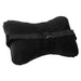Noblechairs cushion set For EPIC/ICON/HERO gaming chair Black/Gold - Дрехи и аксесоари<<<Геймърска периферия<<<ValiAPI
