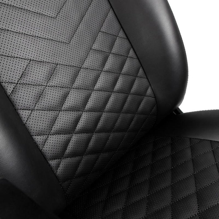 Gaming chair noblechairs ICON, Black
