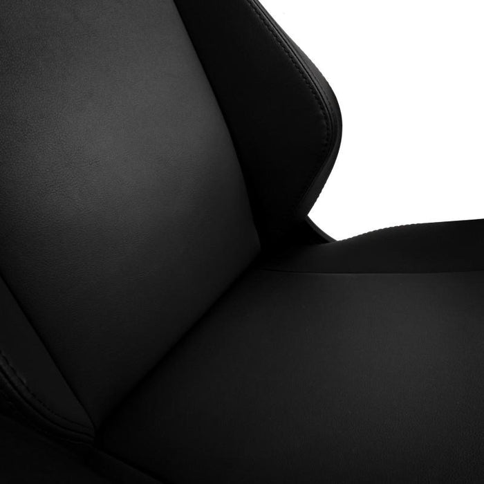 Gaming chair noblechairs HERO, Black Edition