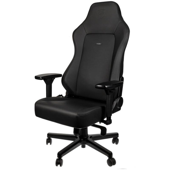 Gaming chair noblechairs HERO, Black Edition