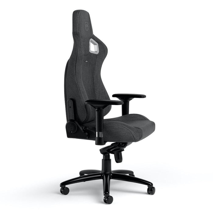 Gaming chair noblechairs EPIC TX, Grey