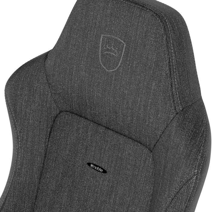 Gaming chair noblechairs HERO TX, Grey