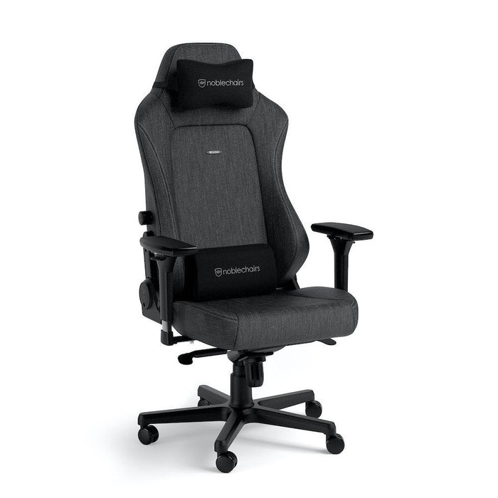 Gaming chair noblechairs HERO TX, Grey