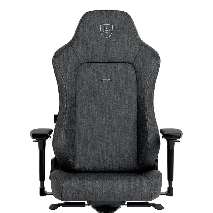 Gaming chair noblechairs HERO TX, Grey