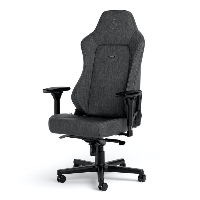 Gaming chair noblechairs HERO TX, Grey