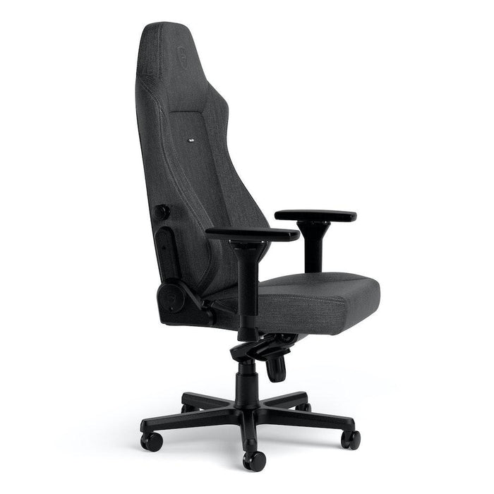 Gaming chair noblechairs HERO TX, Grey