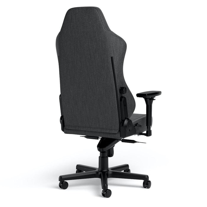 Gaming chair noblechairs HERO TX, Grey