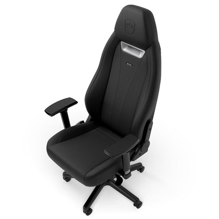 Gaming chair noblechairs LEGEND Black Edition