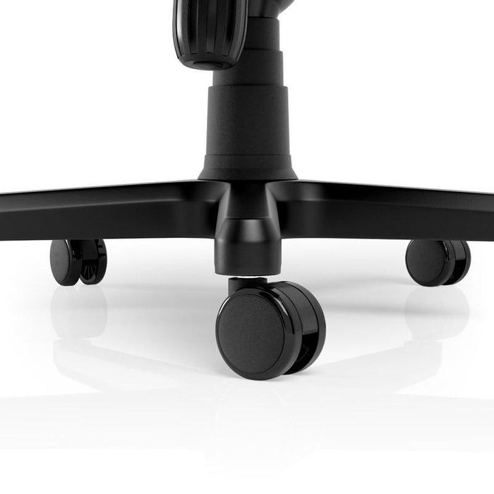 Gaming chair noblechairs LEGEND Black Edition