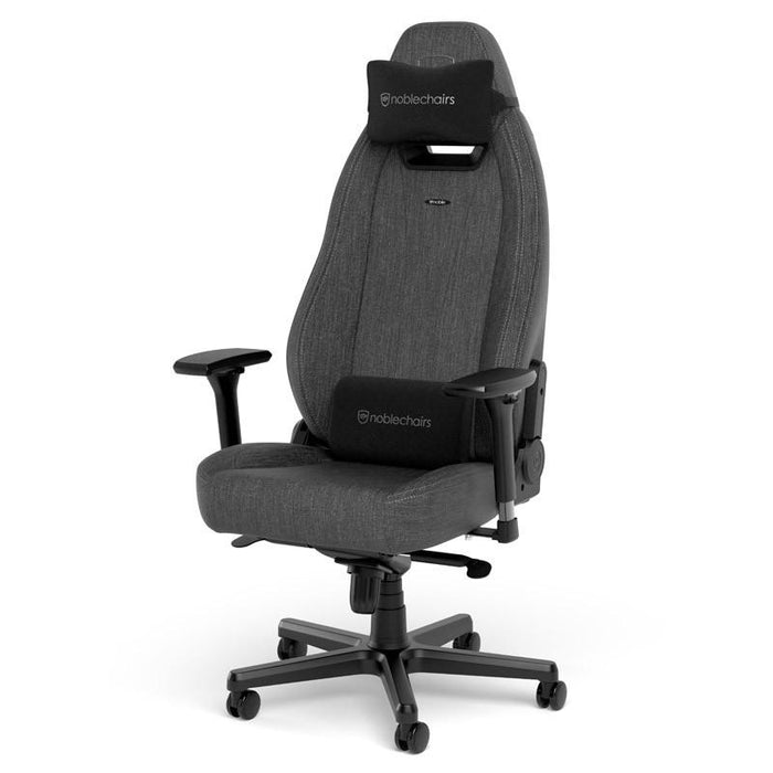 Gaming chair noblechairs LEGEND TX, Anthracite