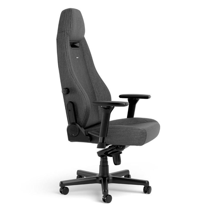 Gaming chair noblechairs LEGEND TX, Anthracite