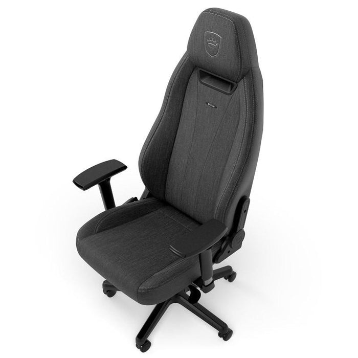 Gaming chair noblechairs LEGEND TX, Anthracite