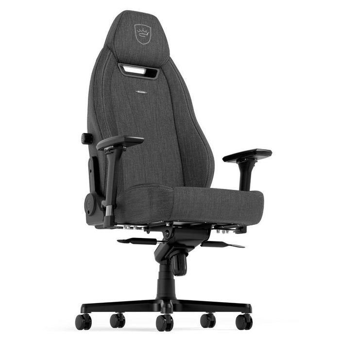 Gaming chair noblechairs LEGEND TX, Anthracite