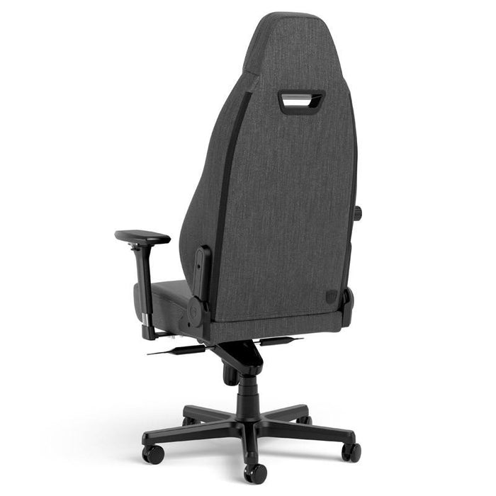 Gaming chair noblechairs LEGEND TX, Anthracite