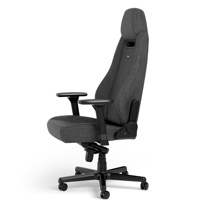 Gaming chair noblechairs LEGEND TX, Anthracite