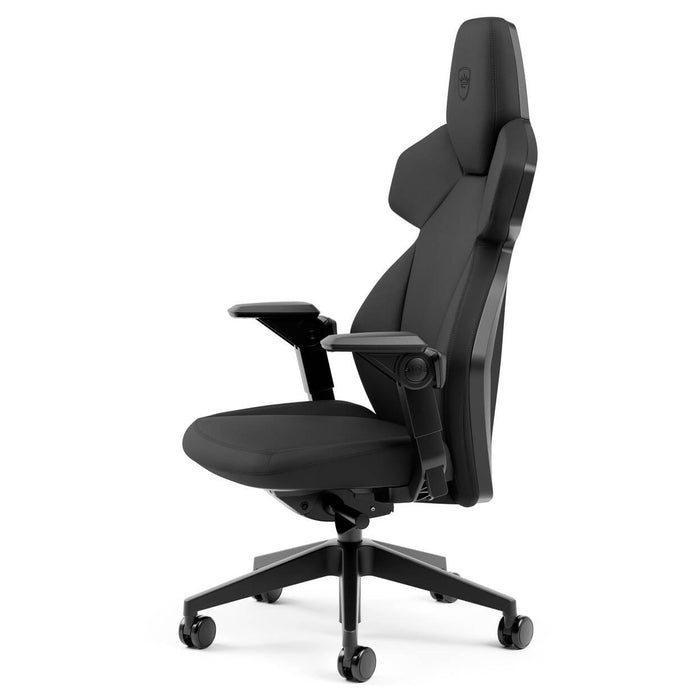 Gaming chair noblechairs DAWN - Black Edition