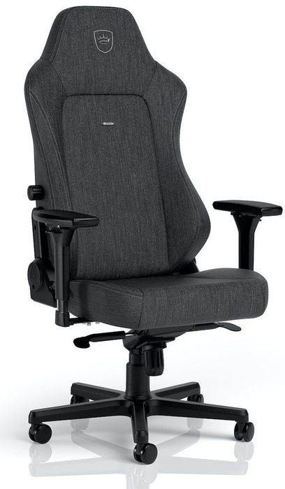 Gaming chair noblechairs HERO TX, Grey