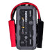 NOCO GBX75 vehicle jump starter 2500 A - Starting devices startersESA-ROZ<<<Car