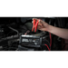 NOCO GENIUS10 EU 10A Battery charger for 6V/12V batteries with maintenance and desulphurisation function