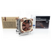 Noctua NH-U9 TR4-SP3 CPU Cooler - Охладители за процесори<<<Компютърни компоненти<<<ValiAPI&&&Охлаждане<<<Компютър