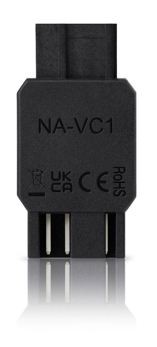 Noctua NA-VC1 Voltage Converter, 24v DC to 12v DC