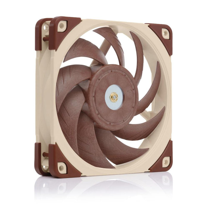 Fan Noctua NF-A12x25 LS-PWM, 120mm
