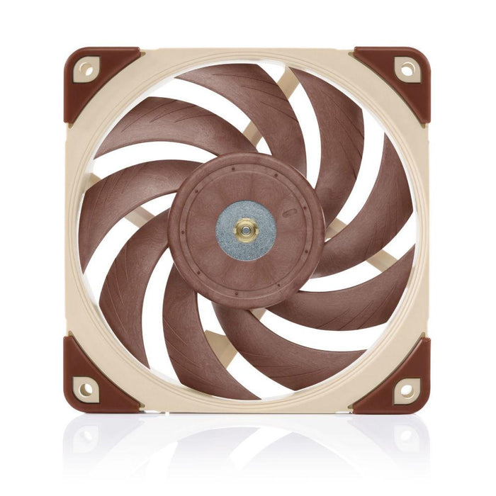 Fan Noctua NF-A12x25 LS-PWM, 120mm