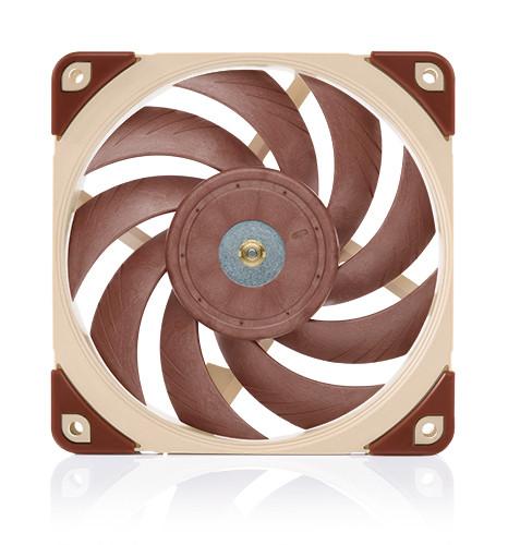 Noctua 120mm NF-A12x25-PWM fan