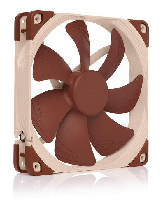 Fan Noctua NF-A14 PWM, 140mm