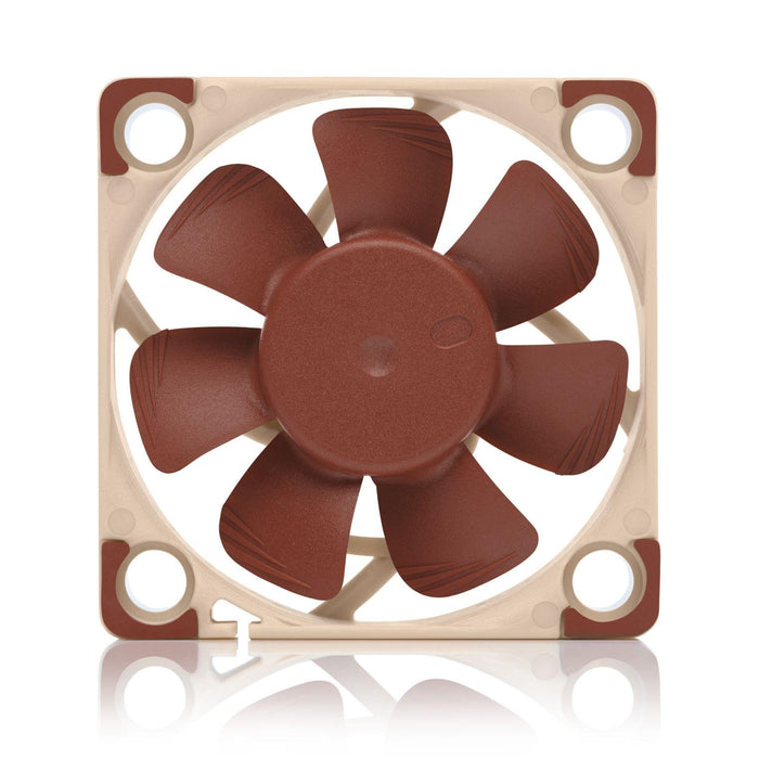 Fan Noctua NF-A4x10 FLX, 12V, 40mm