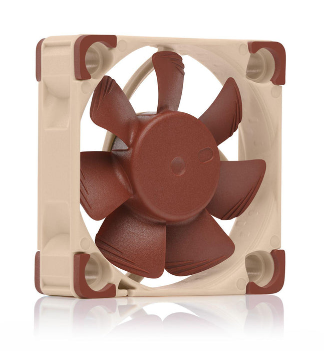 Fan Noctua NF-A4x10 FLX, 12V, 40mm