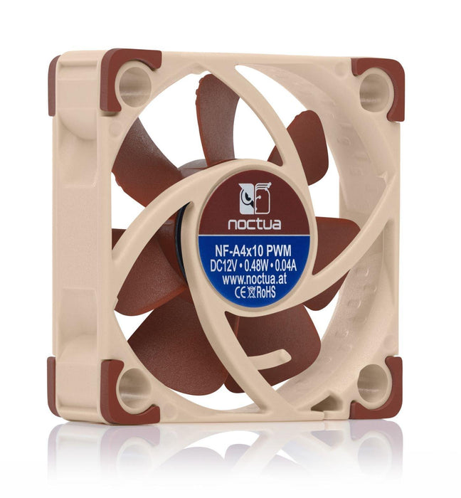 Noctua 40mm NF-A4x10 PWM fan