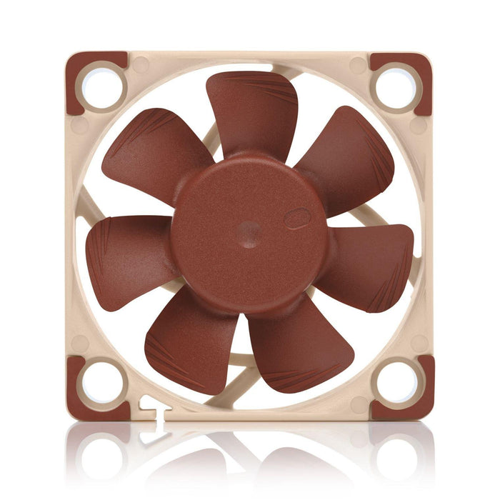 Noctua 40mm NF-A4x10 PWM fan