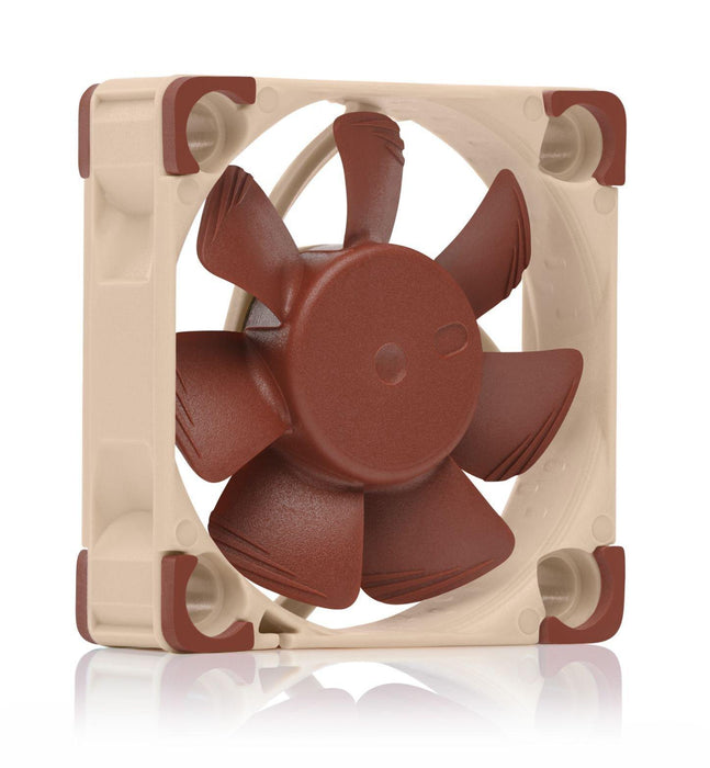 Noctua 40mm NF-A4x10 PWM fan
