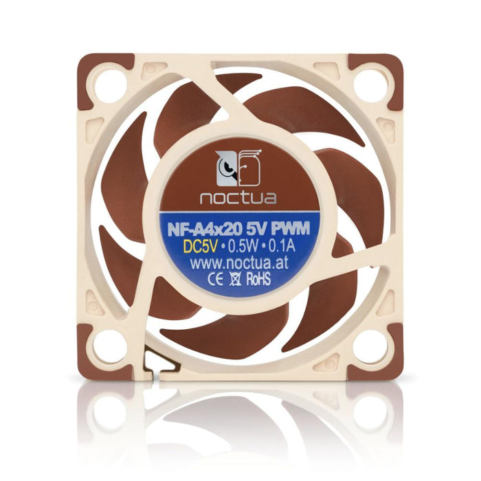 Fan Noctua NF-A4x20 5V 40mm PWM