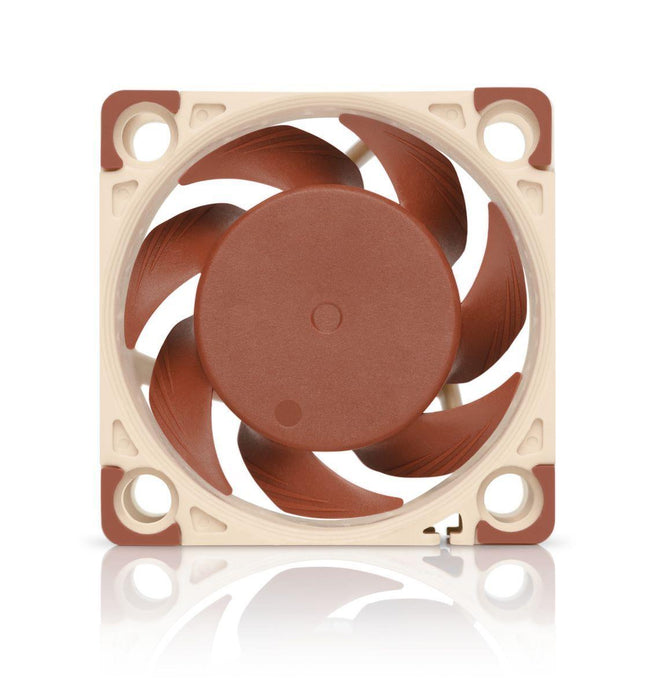 Noctua fan, 40mm, NF-A4x20 PWM