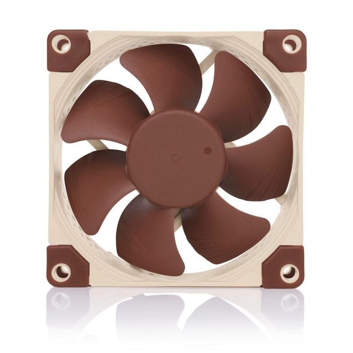 Noctua NF-A8 5V PWM fan, 80 mm