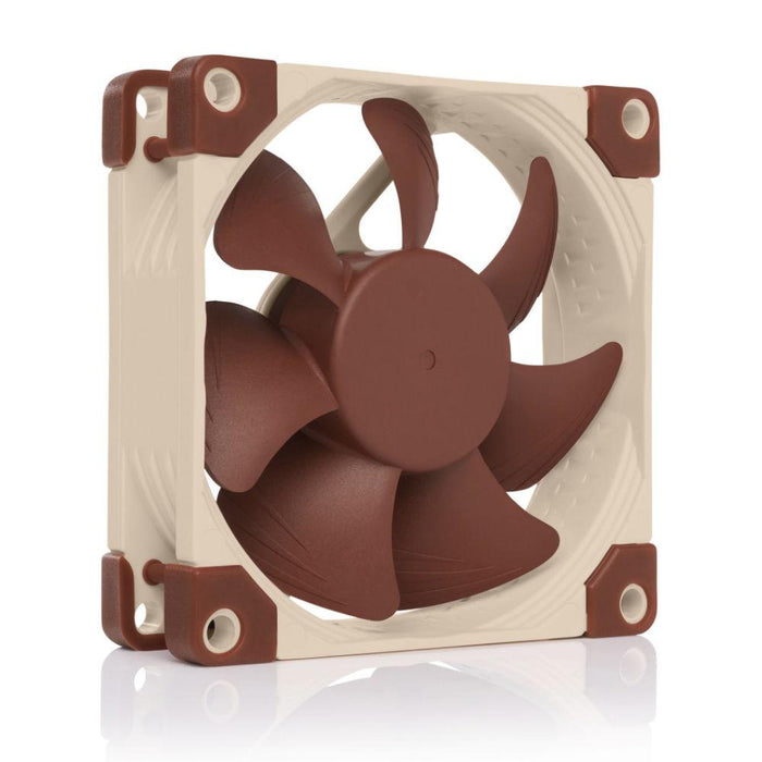 Noctua NF-A8 5V PWM fan, 80 mm