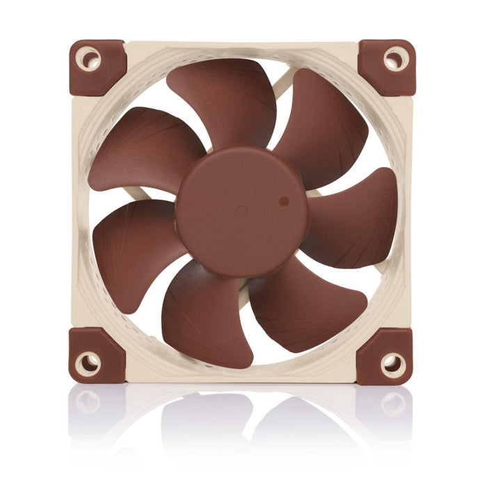 Noctua NF-A8 FLX fan, 80 mm