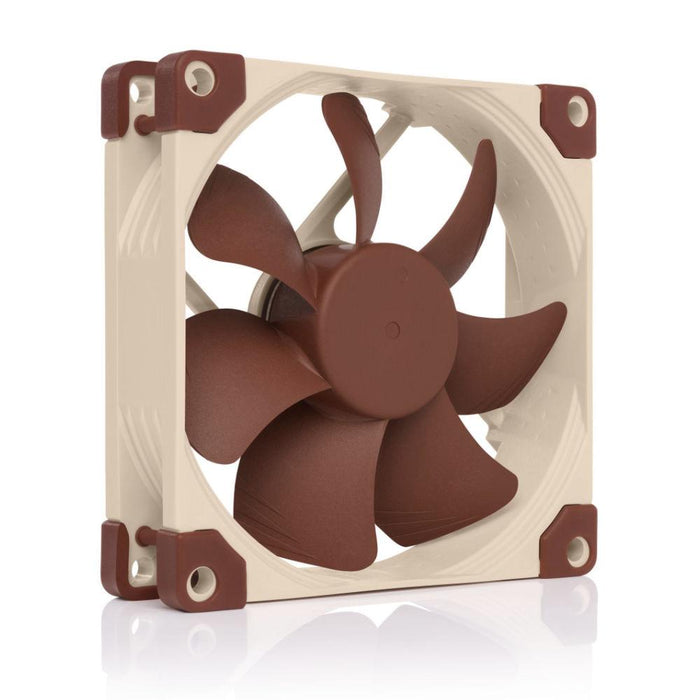 Noctua 92mm NF-A9 FLX 92mm fan