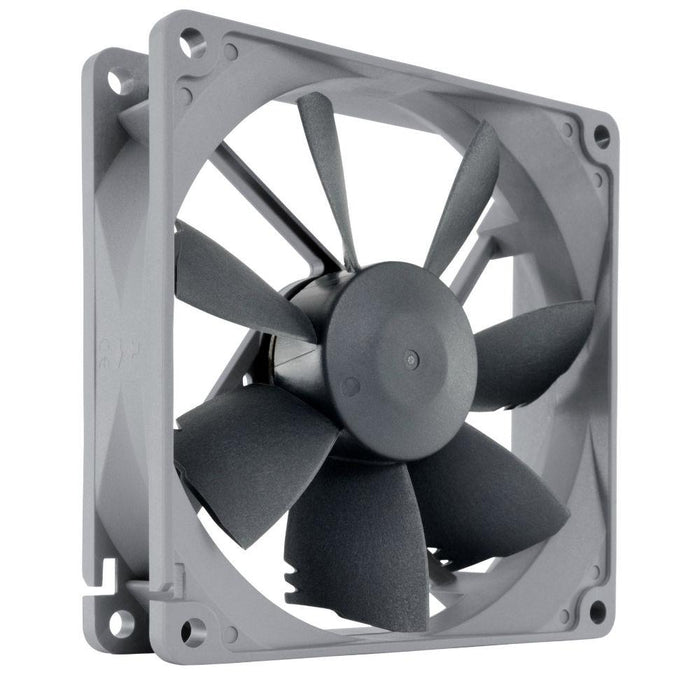 Fan Noctua NF-B9 Redux, 1600 92mm PWM