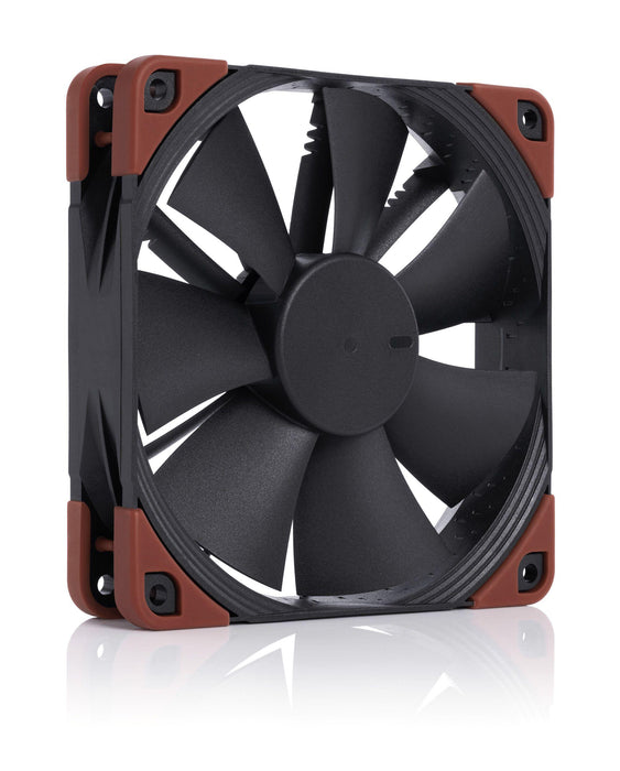 Fan Noctua NF-F12 iPPC-2000 PWM, 120, IP67