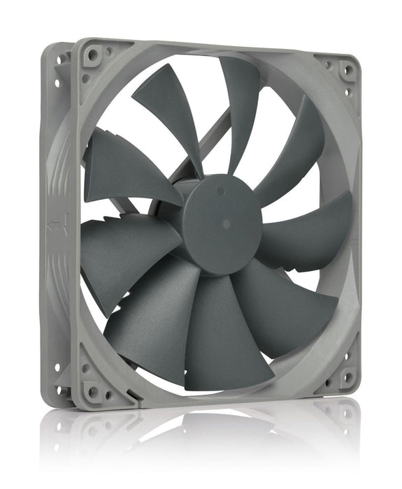 Fan Noctua 140mm NF-P14S redux 1500-PWM